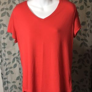 ❣️Perfect V-Neck❣️